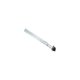 thumbnail image 1 of Calentador de inmersión Reliance CO 100108291, 4500 W, 240 V, plegable, 1 of 1