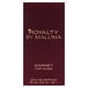 thumbnail image 5 of Perfume Royalty de Maluma Garnet Eau de Parfum para hombre, 75 ml, 5 of 8