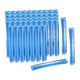 thumbnail image 1 of Curl Cold Wave Varillas Para Permanente Cabello Rizado Juego De Varillas Onduladas Rizadas Para Mujeres Y Ni?as 50 Uds 0,9 Cm, 1 of 5
