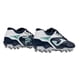 thumbnail image 2 of Zapatilla Fútbol FG Hombre N10 Azul Marino Joma, 2 of 3