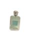 thumbnail image 2 of Perfume United Scents ELIXIR TIMELESS 100 ml Spray, 2 of 7