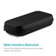 thumbnail image 3 of Funda de transporte ProCase para Nintendo Switch y Switch OLED, 3 of 7