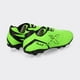 thumbnail image 3 of Zapatos De Futbol Mundialli 3 Adulto, 3 of 5