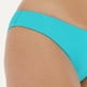 thumbnail image 1 of Bottom Bikini Básico Flores Mujer 32830-168, 1 of 3
