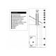 thumbnail image 3 of Kit de Instalacion pellet techo, 3 of 3