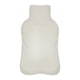 thumbnail image 1 of Guatero Thermicachile 2 Litros C/Funda Plush Blanco, 1 of 2