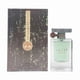 thumbnail image 3 of Perfume Lattafa Atlas 1.85 oz 55 ml EDP Unisex, 3 of 3