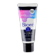 thumbnail image 1 of Gel de masaje desmaquillante negro Biore Ouchi de Esthe 60 ml, 1 of 1