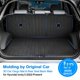 thumbnail image 2 of Alfombra de carga Powerty para Hyundai Ioniq 5 (2022‑2026) TPE, 2 of 7