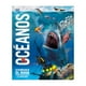thumbnail image 1 of Libro Océanos (Mundo 3D), 1 of 2