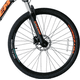thumbnail image 2 of Bicicleta Mtb Totem Modelo W790 Aro 29 Talla 17 Negro, 2 of 3