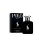 thumbnail image 1 of Perfume Polo Black Hombre Edt 75 Ml, 1 of 2