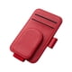 thumbnail image 1 of ACCESORIOS AUTOMOTIVOS DE Gafas De Sol De Visera De Sun Sun, 1 of 5
