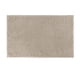 thumbnail image 2 of Felpudo Antideslizante para Entrada, Beige, 2 of 3