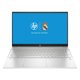 thumbnail image 2 of Notebook Pavilion 15-Eh3002La 15.6" Fhd AMD Ryzen 7 16GB 512GB SSD Plateado, 2 of 5