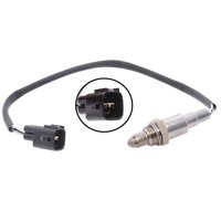 Repuestos Del Sol - Sensor Oxigeno Toyota Corolla 1.6 2002 2011