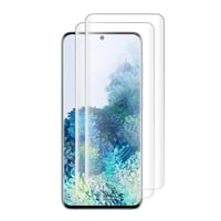 Fl Tech - Lámina De Vidrio Para Galaxy S23 Fe