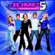 thumbnail image 1 of Álbum musical EMI All The Time In The World, 1 of 1
