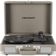thumbnail image 1 of Tocadiscos de vinilo Crosley CR8005F-TE Cruiser, 1 of 3