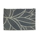 thumbnail image 3 of Alfombra Patio 150x240Cm Plastico, 3 of 7