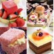 thumbnail image 5 of Molde cuadrado de silicona 3D | Molde cuadrado de 5 x 5 x 5 cm para hornear mousse, postres, tarta de queso, gelatina, brownie, jabón y velas (8 cavidades), 5 of 6