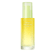 thumbnail image 1 of Goodal - Green Tangerine Vita C Dark Spot Care Serum (40ml), 1 of 1