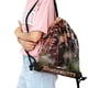 thumbnail image 2 of Thunderbolts Mochila de Cuerdas para Deportes y Gimnasio, Bolsa de Cuerdas Resistente al Agua, Bolsa Cinch, 30×40cm, 2 of 6