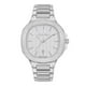 thumbnail image 3 of Reloj Mathey-Tissot Hombre Evasion H152AI, 3 of 4