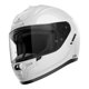 thumbnail image 1 of Casco Sena Phantom XB Inteligente Talla L Blanco Brillante, 1 of 5