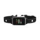 thumbnail image 1 of Collar de corteza,Collar de corteza para perros pequeños grandes y medianos,Collar de entrenamiento anti corteza recargable con 7 sensibilidad ajustable, Collar de ladrado con vibración de b, 1 of 3