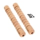 thumbnail image 1 of Marcador De Billar De Madera, Marcador De Tejo Para Juego De Futbolín De Mesa, Madera, 1 of 5