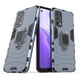 thumbnail image 1 of FOXDOCK Funda Antigolpes para OPPO RENO 5 – Protección Total con Soporte y Diseño Robusto, 1 of 5