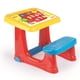 thumbnail image 1 of Escritorio Smart Desk, 1 of 3