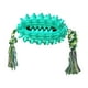 thumbnail image 5 of Dispensador De Golosinas, Limpieza Interactiva De Dientes Para Perros, Juguetes Para Masticar Para Perros Cachorros, 5 of 5