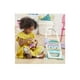 thumbnail image 5 of Juguete Muñeca Lucy Castaña Baby Alive Con Coche Y Accesorios, 5 of 5
