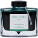 thumbnail image 1 of Tinta para pluma estilográfica PILOT Iroshizuku Shin-Ryoku Forest Green 50 ml, 1 of 4