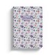 thumbnail image 1 of LIBRETA LUXURY 19438, 1 of 2
