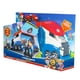 thumbnail image 2 of Autitos Patroller Lanza y Rescata, 2 of 6