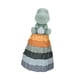 thumbnail image 3 of Juego De Rompecabezas De Bloques De Equilibrio Apilable, Regalo De Cumpleaños, Juguetes Educativos Para Niños Pequeños A, 3 of 3