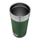 thumbnail image 3 of Vaso Brew Tumbler 600ml Verde, 3 of 5