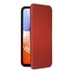 thumbnail image 5 of Funda Flip para FOXDOCK Samsung Galaxy A15 - Funda magnética de negocios, funda protectora delgada, 5 of 5