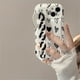 thumbnail image 1 of Sketch Love + Bracelet For IPhone 14 13 12 11 Series, 1 of 2