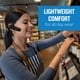 thumbnail image 3 of Auricular Bluetooth BlueParrott C300-XT MS con cancelación de ruido, 3 of 7