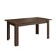 thumbnail image 2 of Comedor Danae R2011, 2 of 4