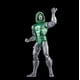 thumbnail image 5 of Figuras de acción Marvel Legends Capitán contra Doctor Doom 6", 5 of 9