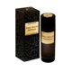 thumbnail image 2 of Perfume CHKOUDRA PARIS Private Blends Imperial de madera rara, 100 ml, 2 of 3