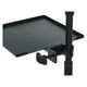 thumbnail image 2 of Gator GFW SHELF1115 Base con Clamp para Atril, 2 of 3