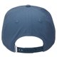 thumbnail image 2 of Gorra TaylorMade para Hombre con Cuerda Ajustable de Algodón Azul, 2 of 2
