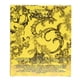 thumbnail image 3 of Perfume Versace Yellow Diamond EDT 90 ml Mujer, 3 of 7