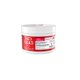 thumbnail image 1 of Mascara Baño de Crema Resurrection Tigi Bed Head X 200 Gr Tigi, 1 of 3